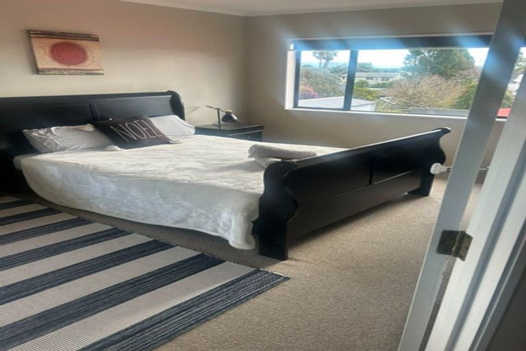 Photo of property in 96b Te Hono Street, Maungatapu, Tauranga, 3112