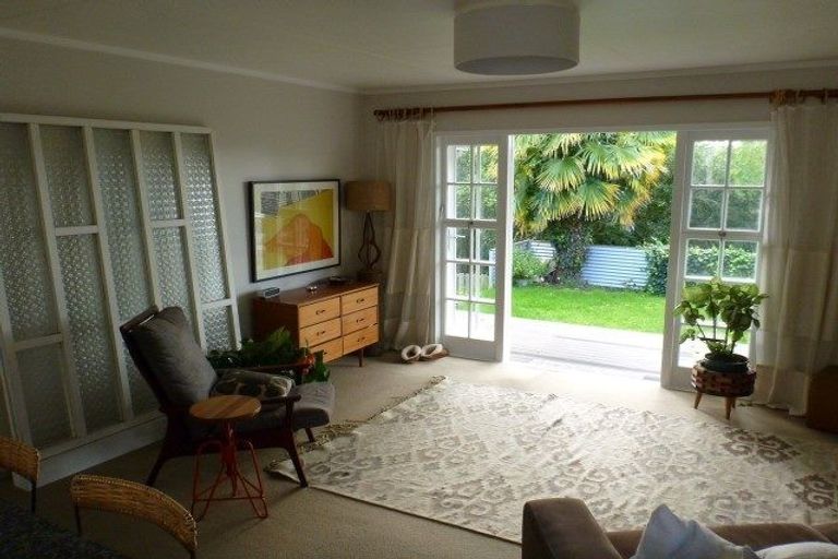 Photo of property in 38b Cumberland Crescent, Welcome Bay, Tauranga, 3112
