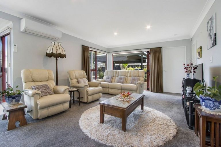 Photo of property in 9a Cornwall Street, Waihi, 3610