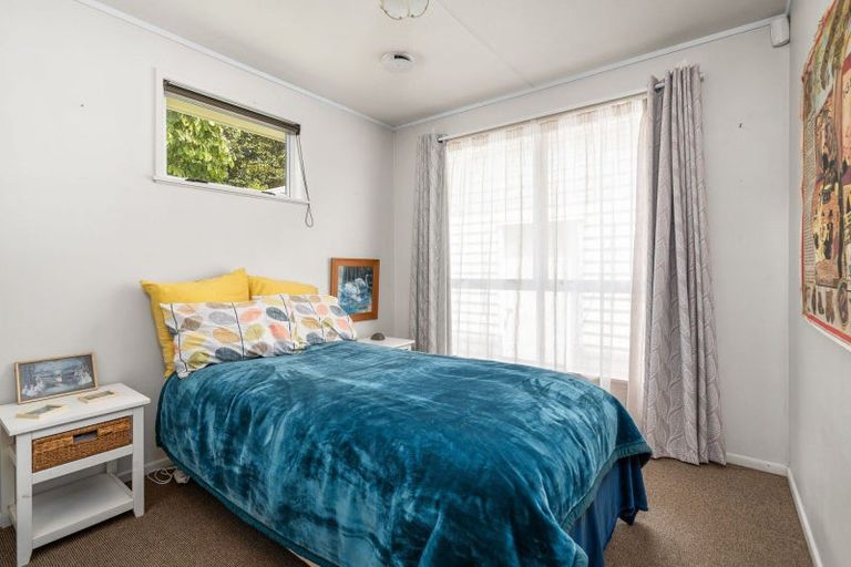 Photo of property in 10 Vista Place, Tikipunga, Whangarei, 0112