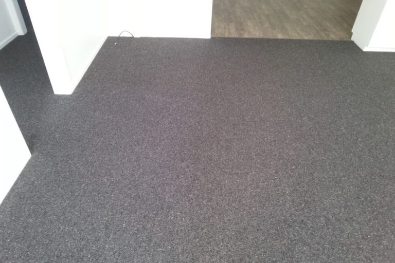 Photo of property in 160a Kamo Road, Whau Valley, Whangarei, 0112