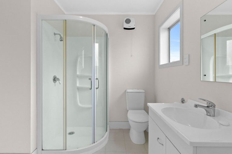 Photo of property in 28 Opononi Heights Drive, Opononi, Kaikohe, 0473