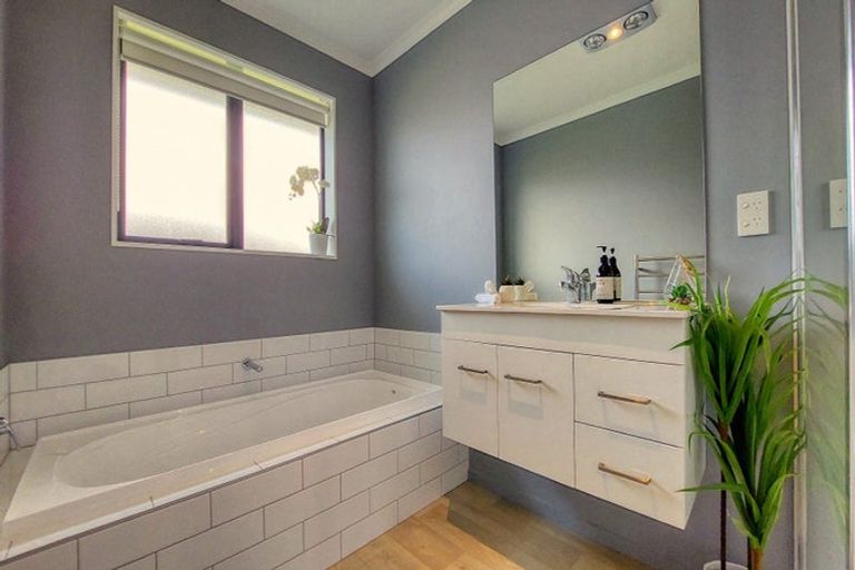 Photo of property in 94 Sunline Avenue, Lincoln, 7608