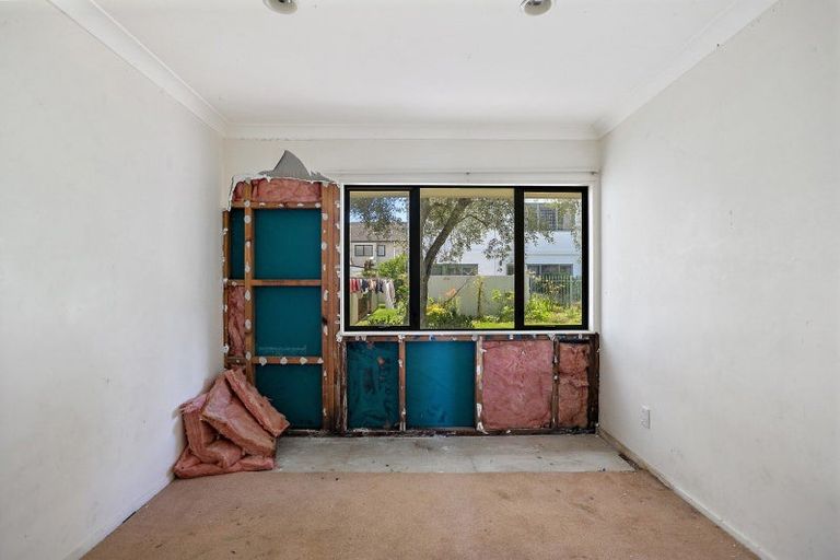 Photo of property in 1c Hannan Road, Whitianga, 3510