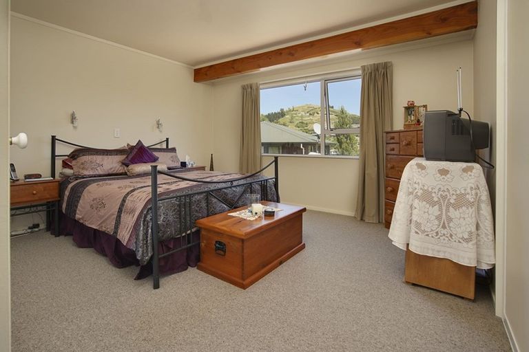Photo of property in 28 Market Road, Bishopdale, Nelson, 7011