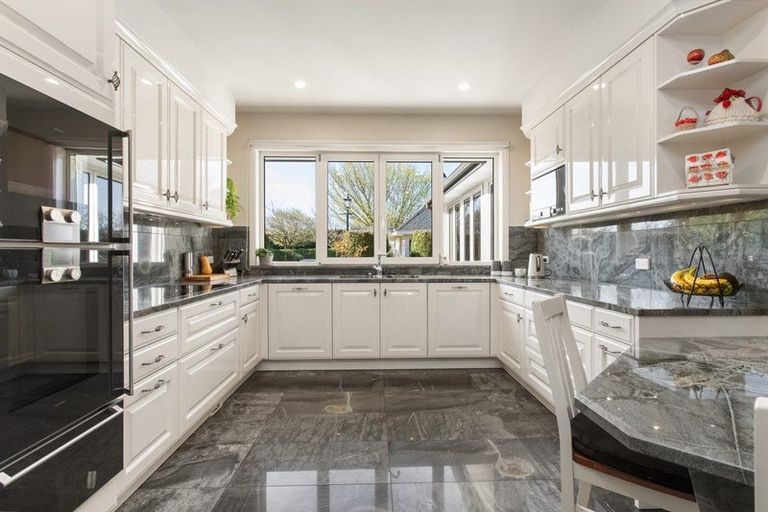 Photo of property in 117 Aberdeen Road, Prebbleton, 7604