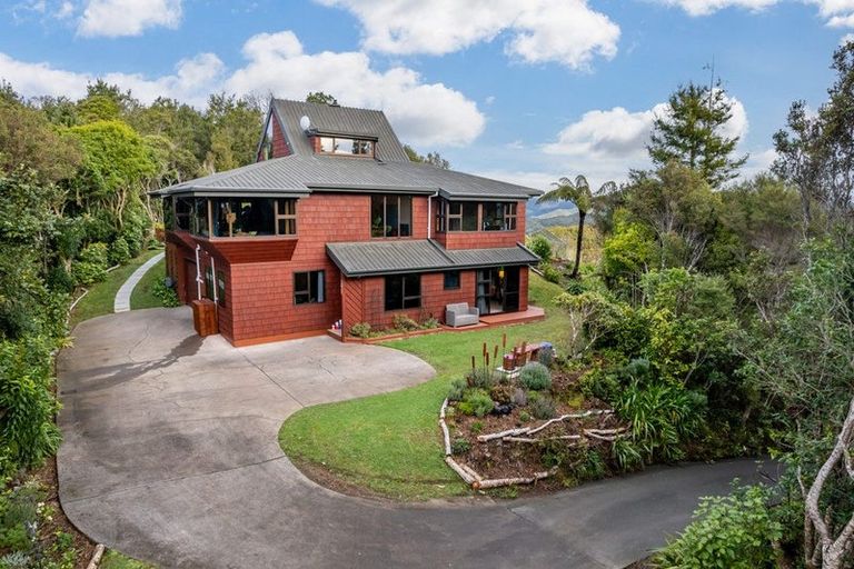 Photo of property in 104/108 Avro Road, Blue Mountains, Upper Hutt, 5371