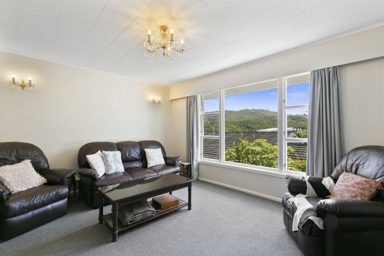 Photo of property in 63 Montreal Grove, Kingston, Wellington, 6021