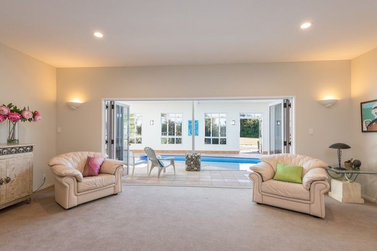 Photo of property in 28 Ranzau Road West, Hope, Richmond, 7081