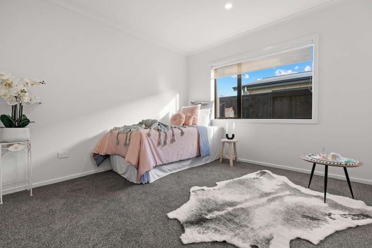 Photo of property in 6 Kibblewhite Road, Chartwell, Hamilton, 3210