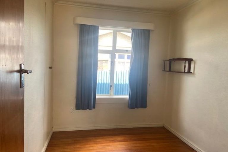 Photo of property in 349 Tay Street, Turnbull Thomson Park, Invercargill, 9810