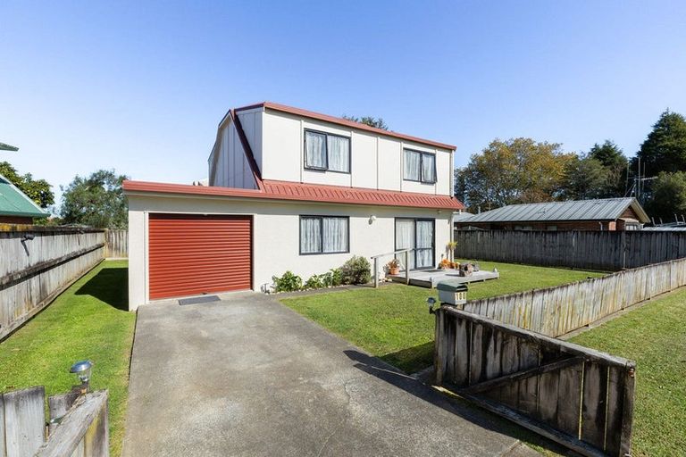 Photo of property in 100 Thompson Street, Leamington, Cambridge, 3432