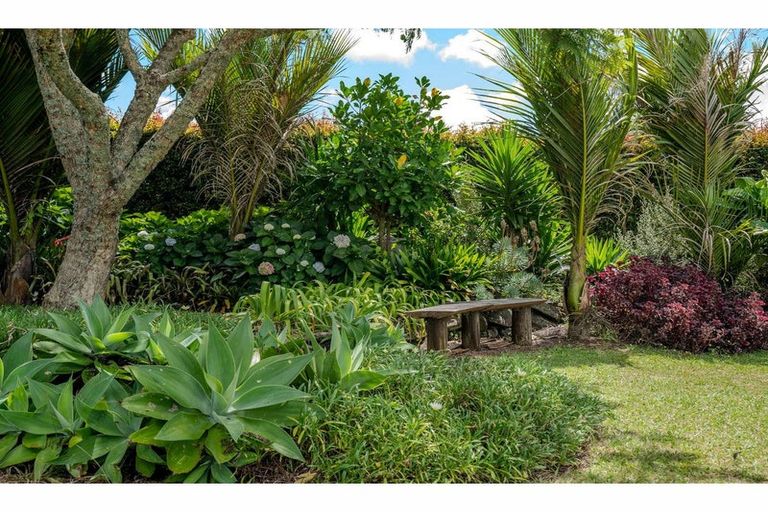 Photo of property in 1 Lemon Grove, Waipapa, Kerikeri, 0295