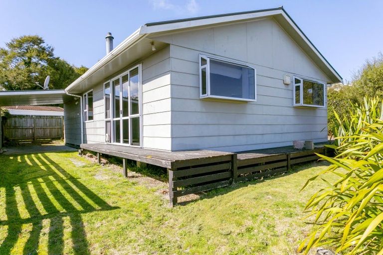 Photo of property in 2 Arthur Crescent, Hilltop, Taupo, 3330