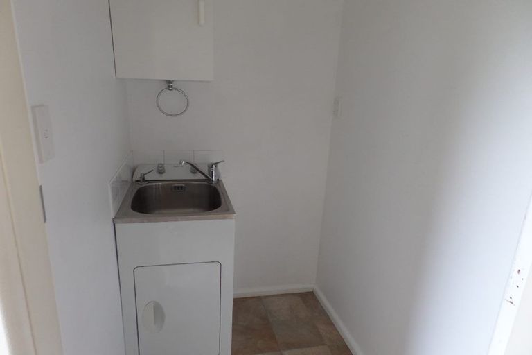 Photo of property in 53 Baynes Street, Burwood, Christchurch, 8083