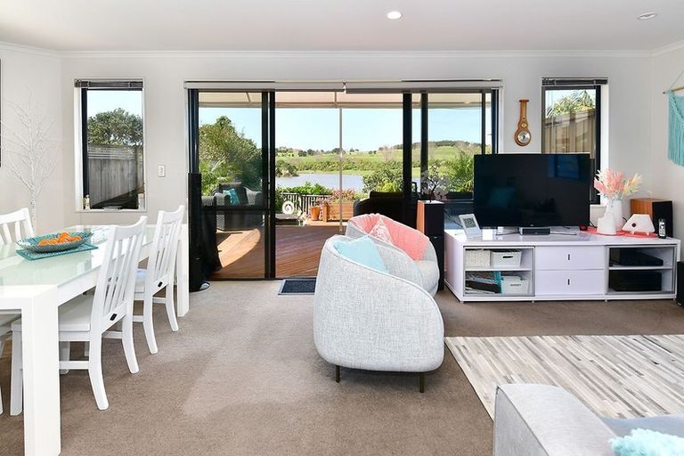 Photo of property in 43 Buccaneer Court, Gulf Harbour, Whangaparaoa, 0930