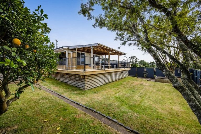 Photo of property in 12 Rennell Street, Frankleigh Park, New Plymouth, 4310