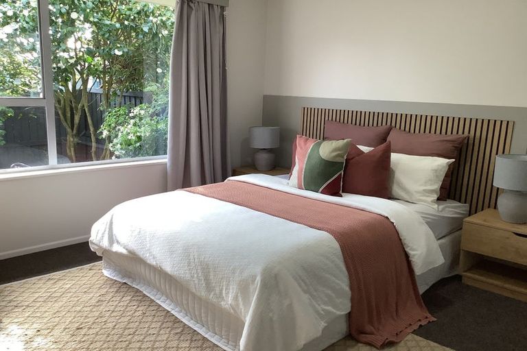 Photo of property in 4/24 Hayton Road, Wigram, Christchurch, 8042