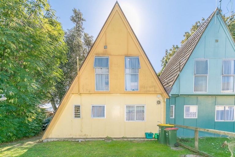 Photo of property in 7a June Place, Hamilton East, Hamilton, 3216