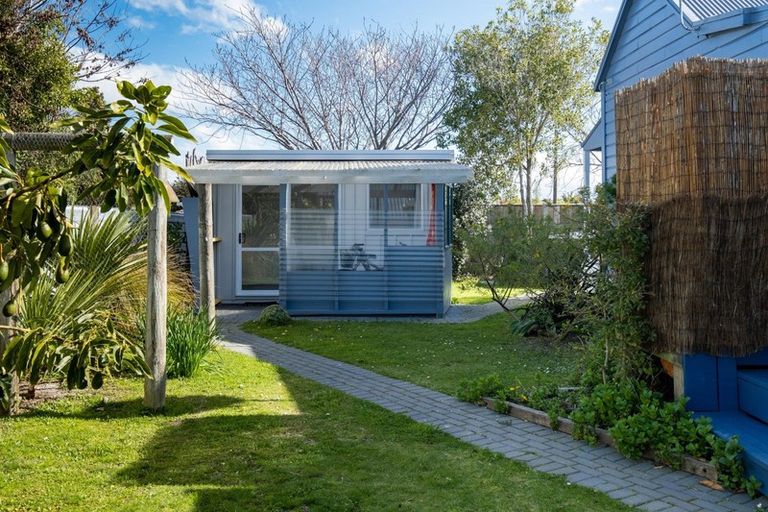 Photo of property in 9 Allens Lane, Clive, 4102