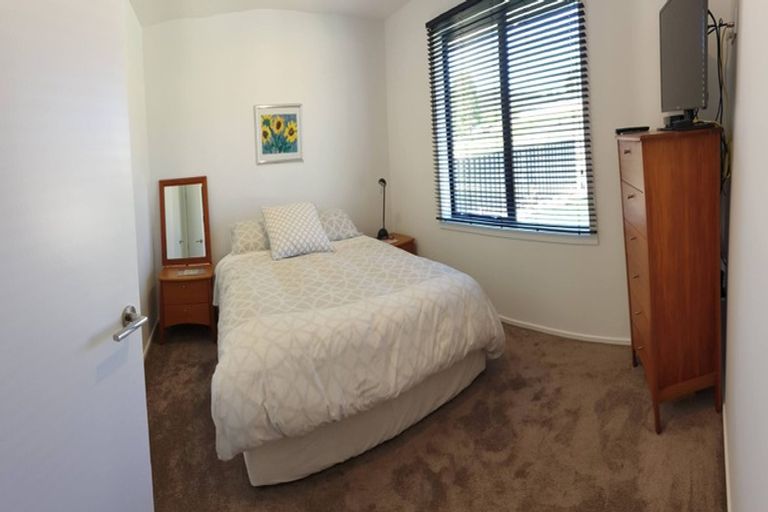 Photo of property in 17 Mallard Drive, Waihola, Milton, 9073