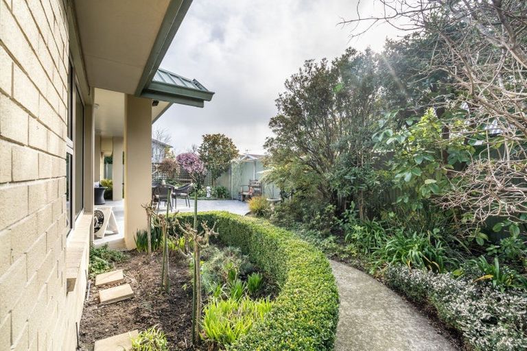 Photo of property in 310 Herbert Street, Windsor, Invercargill, 9810