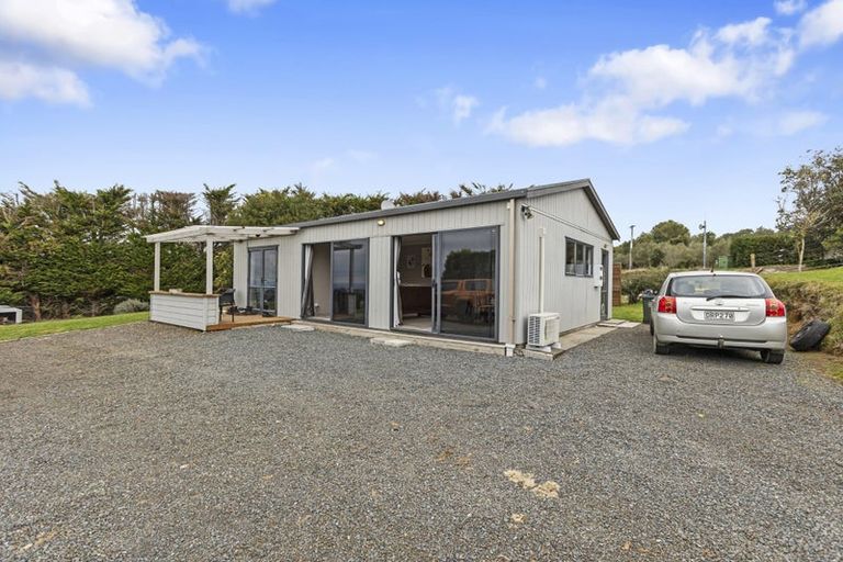 Photo of property in 41 Shaw Road, Te Ranga, Te Puke, 3182