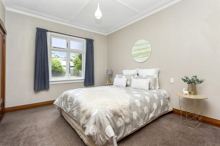 Photo of property in 106 Surrey Street, Forbury, Dunedin, 9012