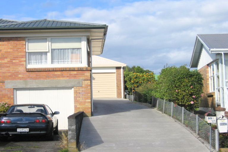 Photo of property in 99b Storey Avenue, Forest Lake, Hamilton, 3200