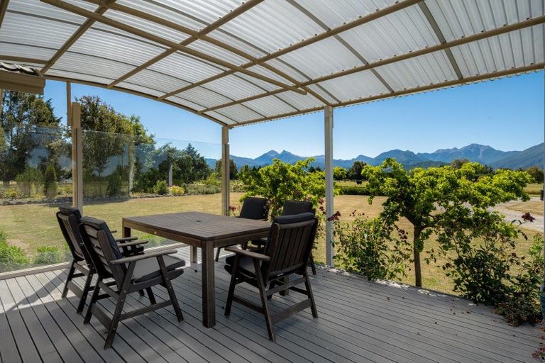 Photo of property in 70 Seniors Road, Wairau Valley, Blenheim, 7271