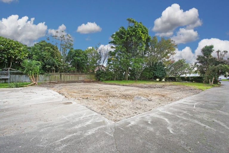 Photo of property in 16 Churchill Terrace, Waiuku, 2123