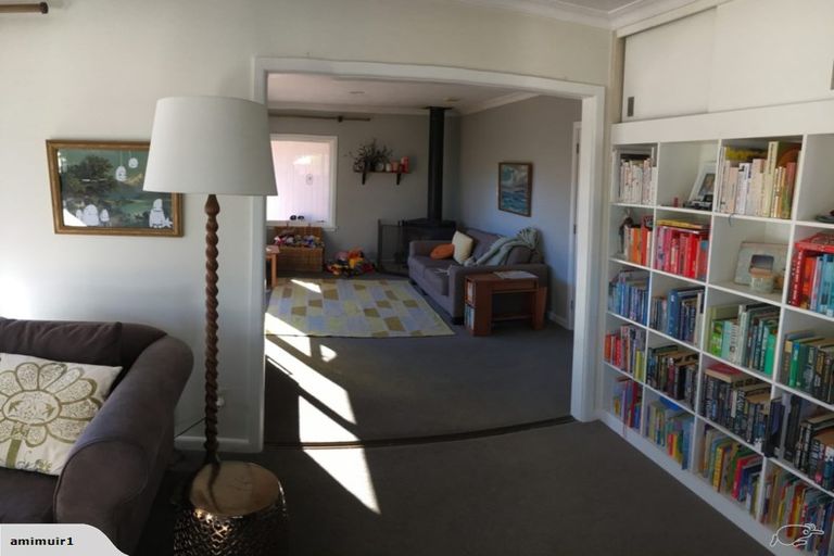 Photo of property in 45 Greenpark Street, Hoon Hay, Christchurch, 8025