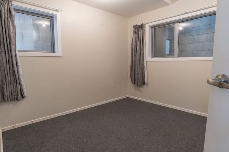 Photo of property in 11c Maurice Terrace, Te Aro, Wellington, 6011