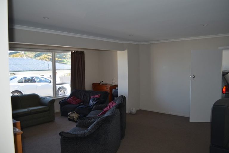 Photo of property in 5 View Mount, Stoke, Nelson, 7011