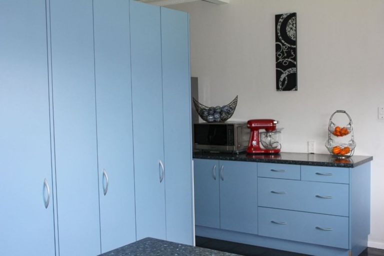 Photo of property in 3 Sylvan Place, Matamata, 3400