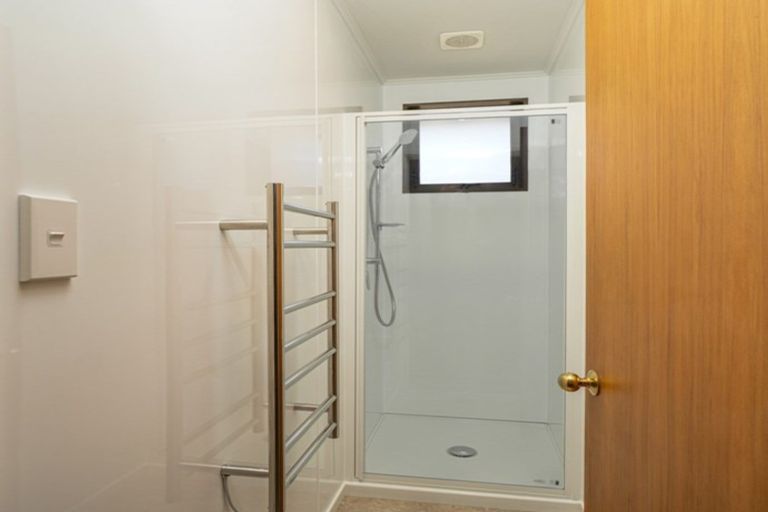 Photo of property in 5 Stead Crescent, Stoke, Nelson, 7011