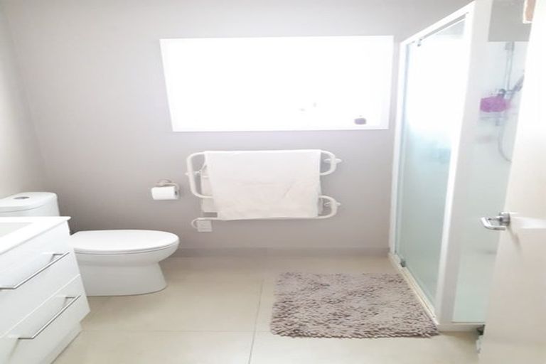 Photo of property in 35 Grantston Drive, Pyes Pa, Tauranga, 3112