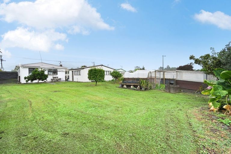 Photo of property in 44 Te Putu Street, Taupiri, 3721
