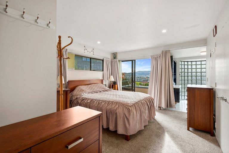 Photo of property in 23 Joe Brown Avenue, Mosgiel, 9024