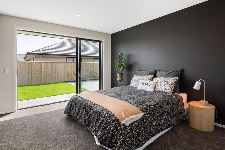 Photo of property in 125 Turnbull Drive, Witherlea, Blenheim, 7201