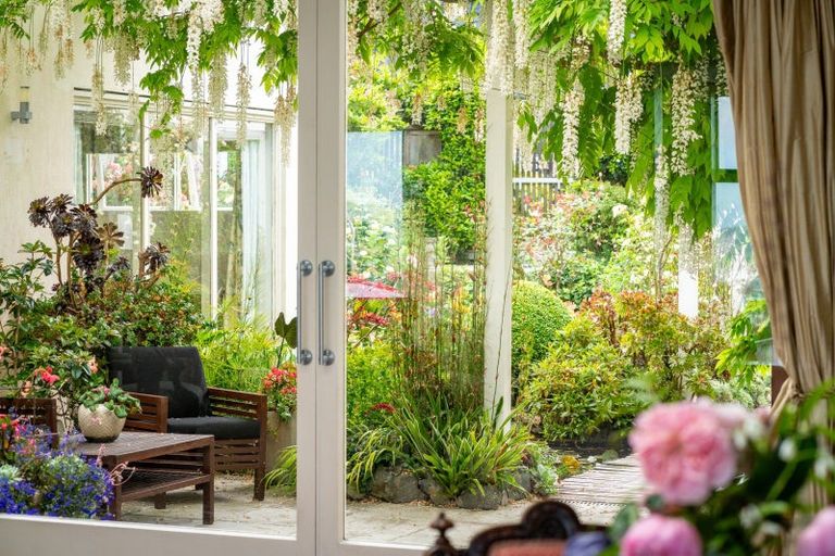 Photo of property in 27 Kabul Street, Khandallah, Wellington, 6035