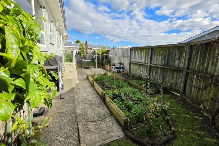 Photo of property in 52a Park Road, Katikati, 3129