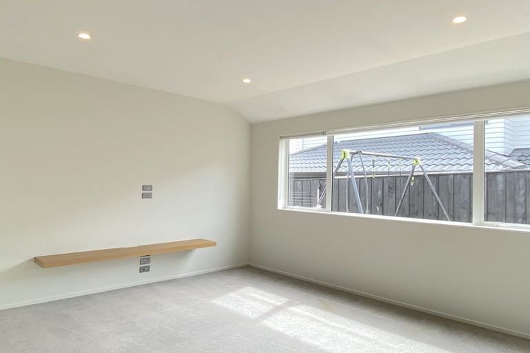 Photo of property in 4 Percy Greens, Silverdale, 0932
