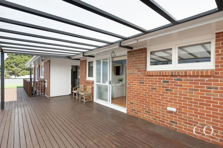 Photo of property in 64 Twentysecond Avenue, Gate Pa, Tauranga, 3112