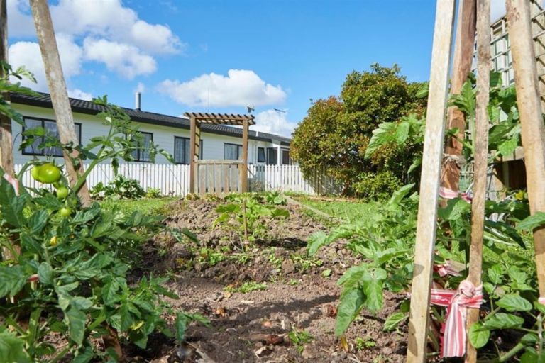 Photo of property in 869 Woodcocks Road, Kaipara Flats, Warkworth, 0981