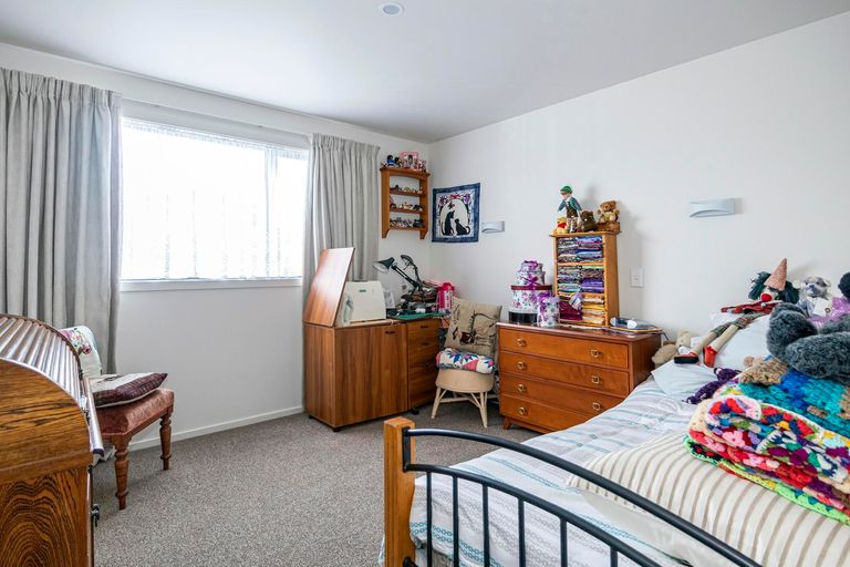 Photo of property in 24 Clyde Street, Seaview, Timaru, 7910