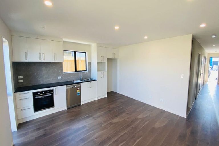 Photo of property in 4a Karihi Road, Karaka, Papakura, 2113