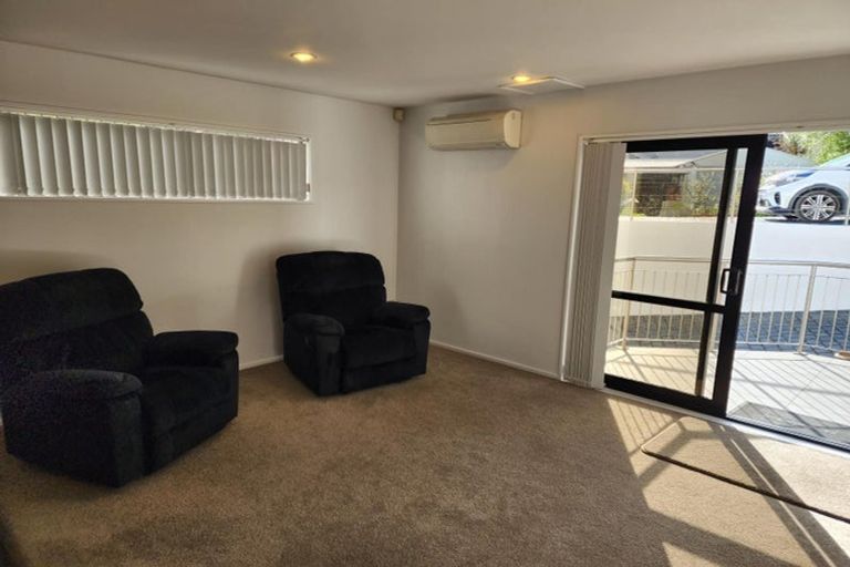 Photo of property in 14 Harbour View Terrace, Cass Bay, Lyttelton, 8082