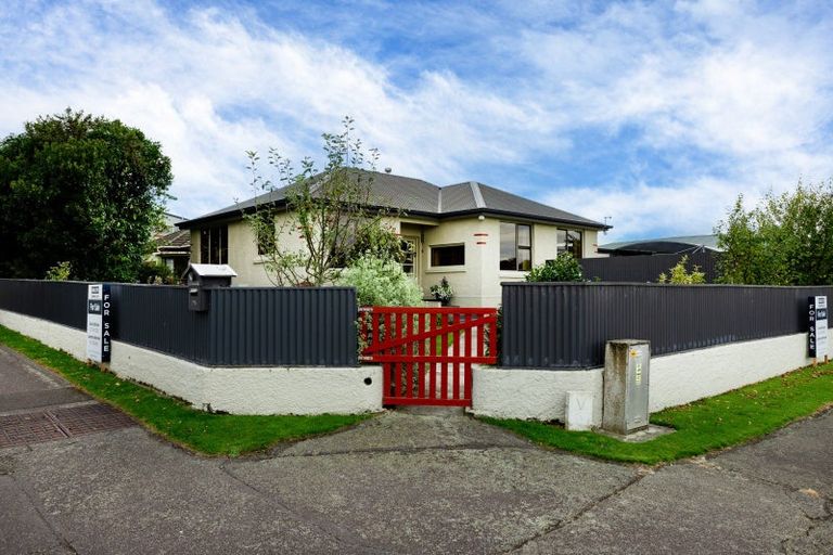 Photo of property in 196 Chelmsford Street, Windsor, Invercargill, 9810