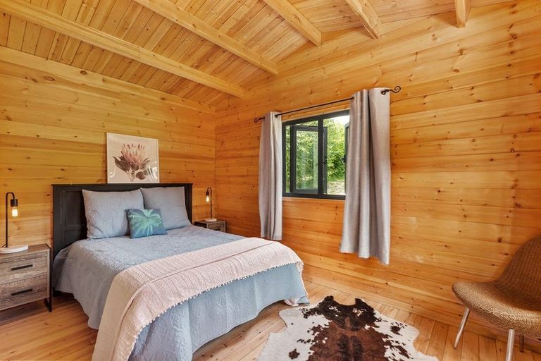 Photo of property in 94 Spioenkop Road, Mangawhai, 0573